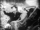 Easy Virtue (1928)pointing